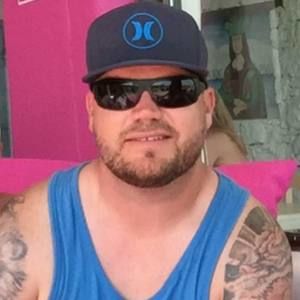 Meet your Posher, Scott